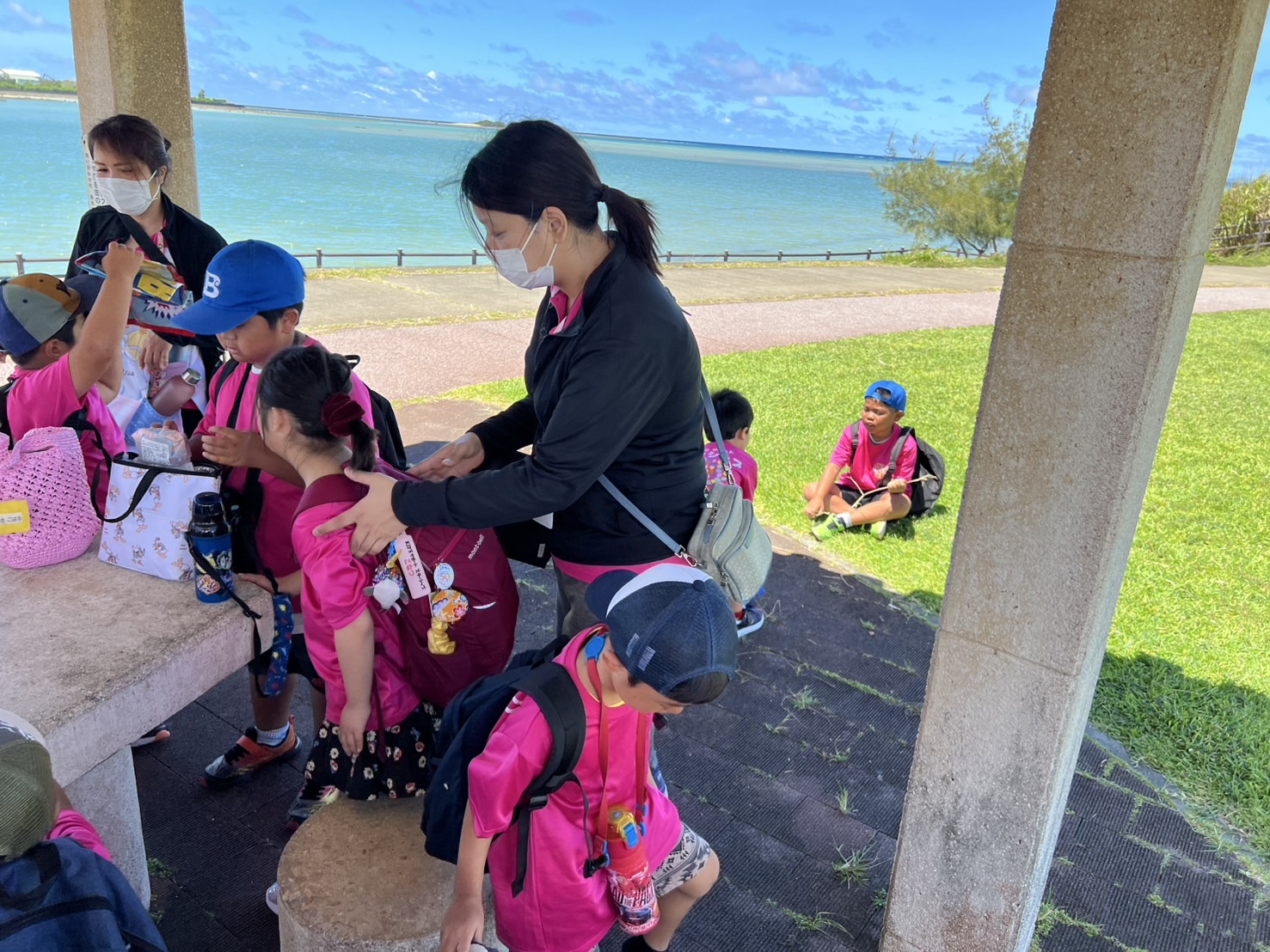 スッパイマン工場見学6